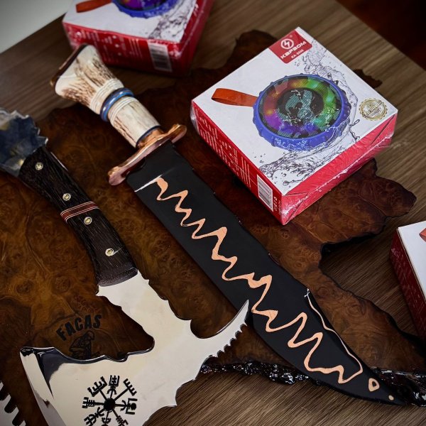 Especial Colecionador Centenário! RF1326